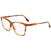 Victoria Beckham Vb26145714209 Damglasögon