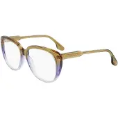 Victoria Beckham Vb26205414242 Damglasögon