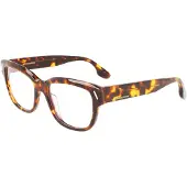 Victoria Beckham Vb26395317234 Damglasögon