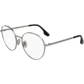 Victoria Beckham Vb228-5518715 Damglasögon