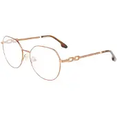 Victoria Beckham Vb21295517207 Damglasögon