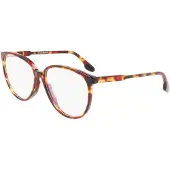 Victoria Beckham Vb26195715609 Damglasögon