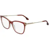 Victoria Beckham Vb26125417607 Damglasögon