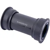 Sram Dub Press Fit Bb386 Vevlagerskoppar
