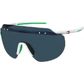 Tommy Hilfiger TH1804S07RKU - Solglasögon Herr (99/01/140)