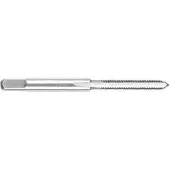 Park Tool Tap-7 M3x0.5 Vänstergängad Gängtapp