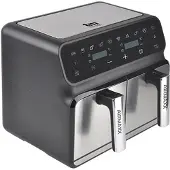 TM Electron Tmpfr200 8l Airfryer