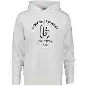 Gant Graphic 2067033 Huvtröja