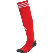 Adidas Fc Bayern 25/26 Hemma Strumpor