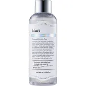 Klairs Kära, Klairs, Freshly Juiced Vitamin Essence Toner, 180ml (6,08 fl oz)