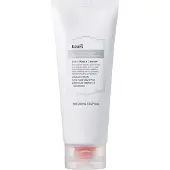 Dear Klairs Freshly Juiced Vitamin Mask Cleanser Rengöringsskum 150 ml