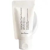 Herbloom [Herbloom] Calming Days Vegan Sunscreen SPF 50+ PA++++ 50ml