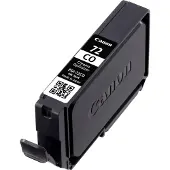 Canon PGI-72 CO Chroma optimizer