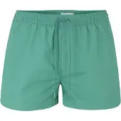 Calvin Klein Core Logo Medium Drawstring Simshorts
