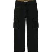 Name it Ryan St Cargo 5910-zd Jeans