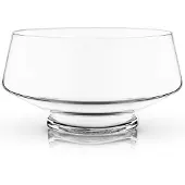 Barprofessional Punschbowle 29 Cm Diameter