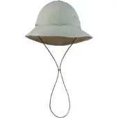 Buff Nmad Bucket Hatt