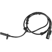 HERTH+BUSS ELPARTS ABS-givare 70660222