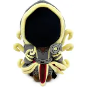 Youtooz Diablo Iv Inarius 22 Cm Nallebjörn