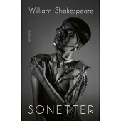 Sonetter