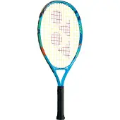 Yonex Junior 21