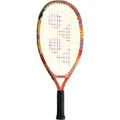 Yonex 19 Junior Tennisracket