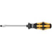 Wera Platt skruvmejsel 932A; SL1,2