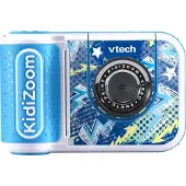 Vtech Kidizoom Print Cam Limited Instantkamera