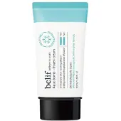 Belif [] Aqua Bomb Frozen Cream 50ml