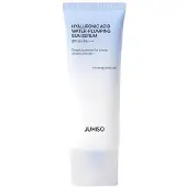 Jumiso [] Hyaluronic Acid Water-Plumping Sun Serum SPF 50+ PA++++ 40ml