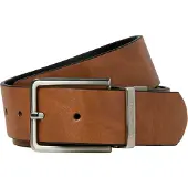 Jack & Jones Bälte 'JACGarda' konjak