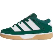 Adidas Turnaround Skor