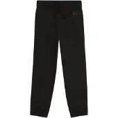 Gap Byxa 'HERITAGE' svart