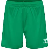 Hummel Essential Shorts