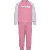Hummel Mini Reg Base Träningsdräkt