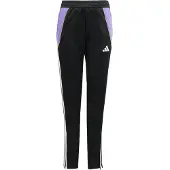Adidas Tiro 24 Slim Training Träningsbyxor