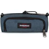 Eastpak Etui blå / svart
