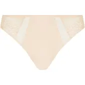 Chantelle String 'Play' sand