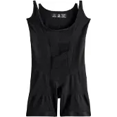 Next Shapingbody 'Wear Your Own Bra' svart