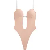 Next Shapingbody nude