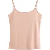 Next Topp rosé