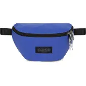 Eastpak Springer 2l Midjeväska