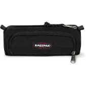 Eastpak Plånbok 260988 man - Svart - One size