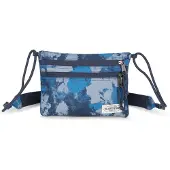 Eastpak Crostin 2l Axelväska