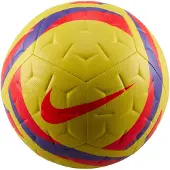 Nike Nk Academy Fotboll