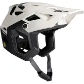 IXS Trigger X Mips Downhillhjälm