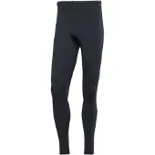 Adidas Terrex Xperior Trail Running Tights, storlek X-Small