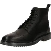 Geox Henreys E Booties