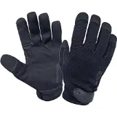 Hatch FMN500 MAX Cut-Resistant + Needle Glove (Färg: Svart, Storlek: XL)