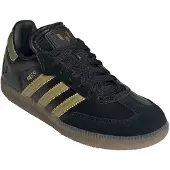Adidas Samba Messi Indoor Skor
